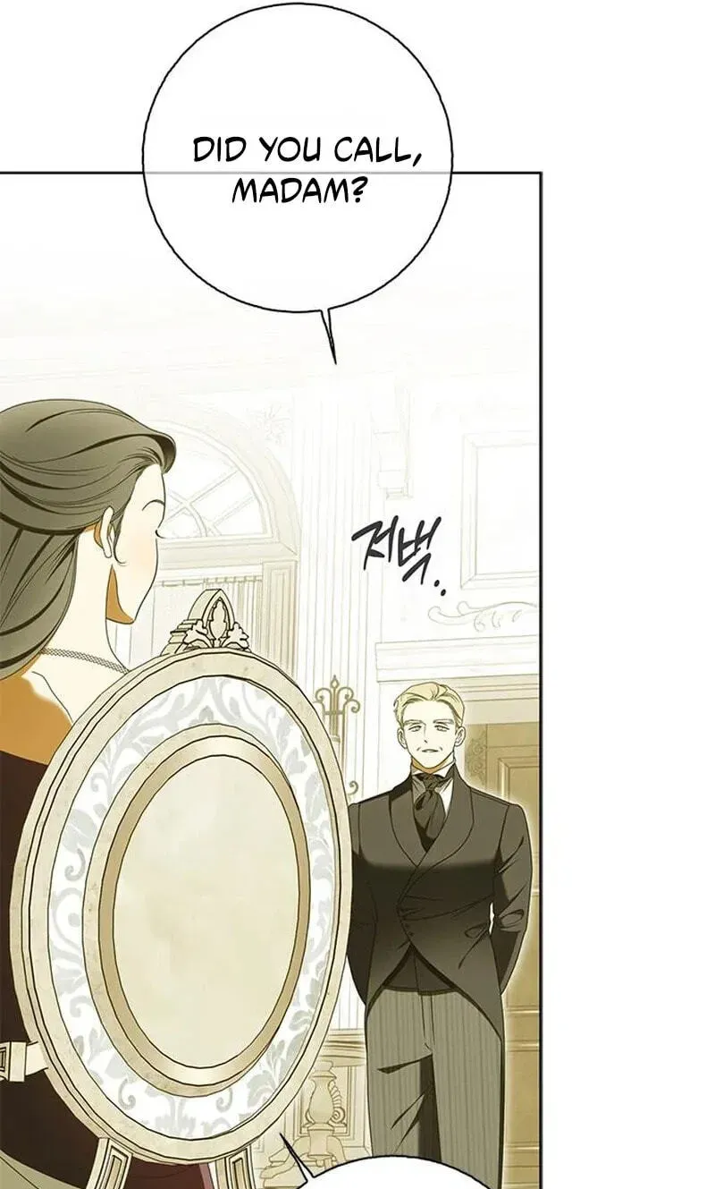 Read Miss Pendleton chapter 56 image 68 on Lezhin