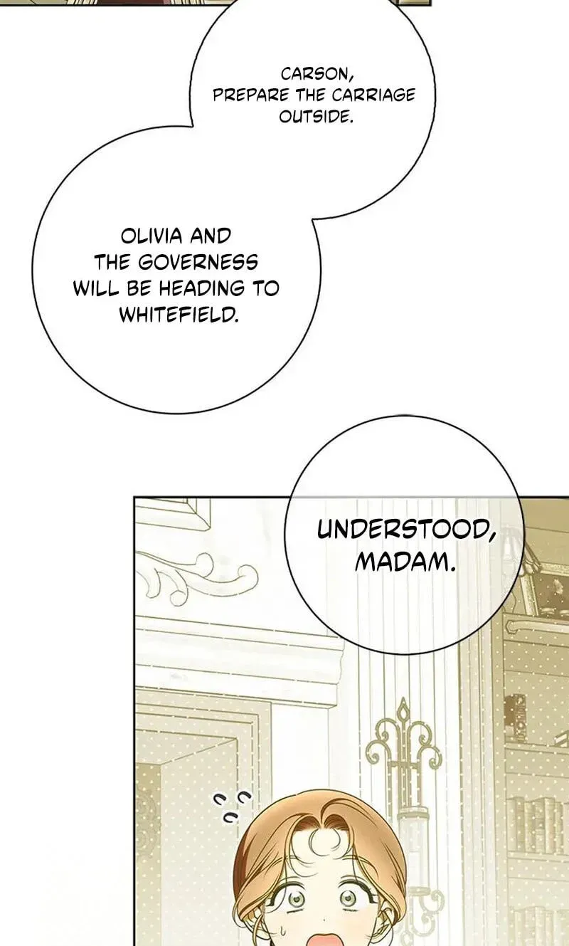 Read Miss Pendleton chapter 56 image 69 on Lezhin