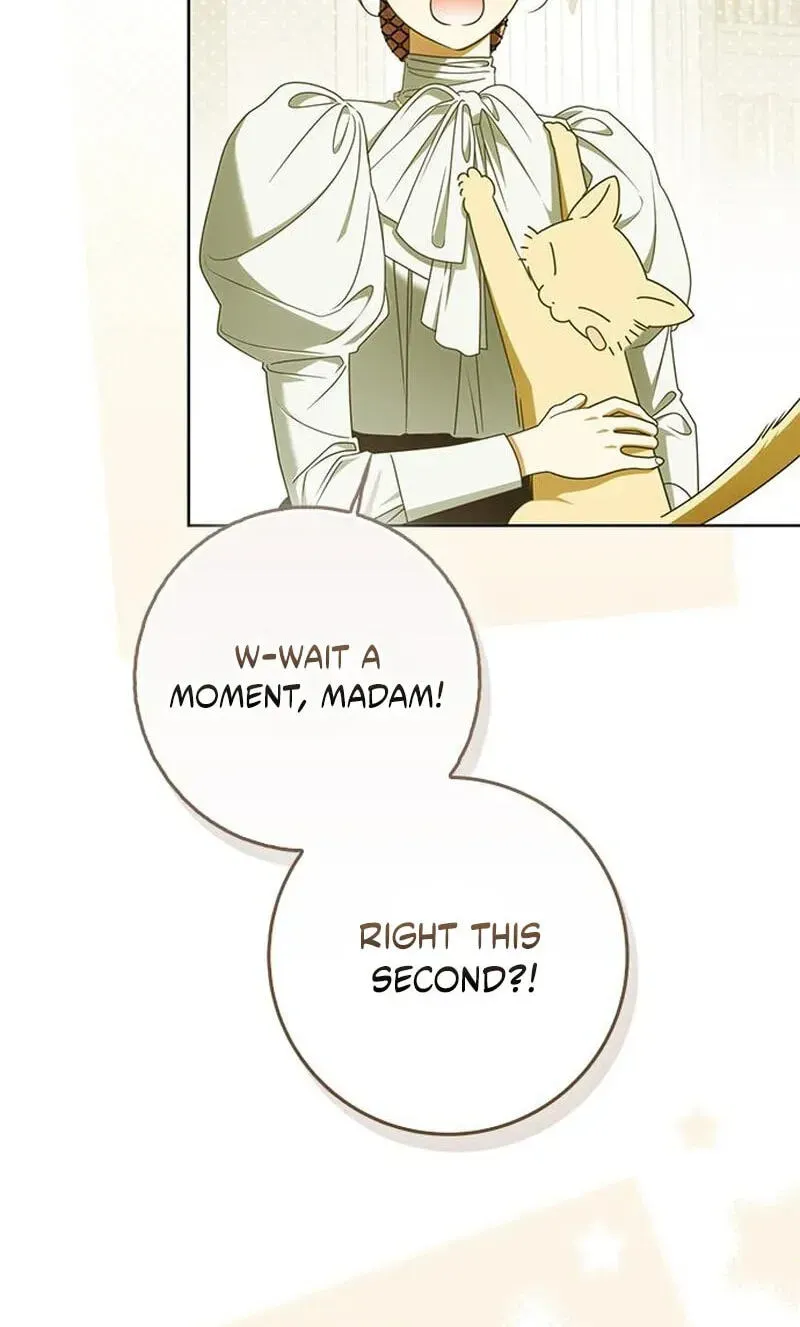 Read Miss Pendleton chapter 56 image 70 on Lezhin