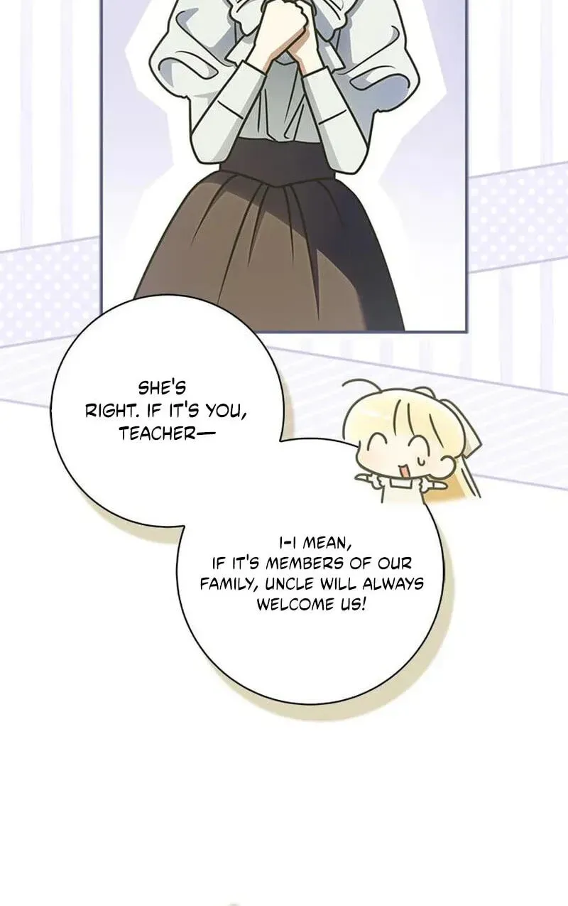 Read Miss Pendleton chapter 56 image 73 on Lezhin