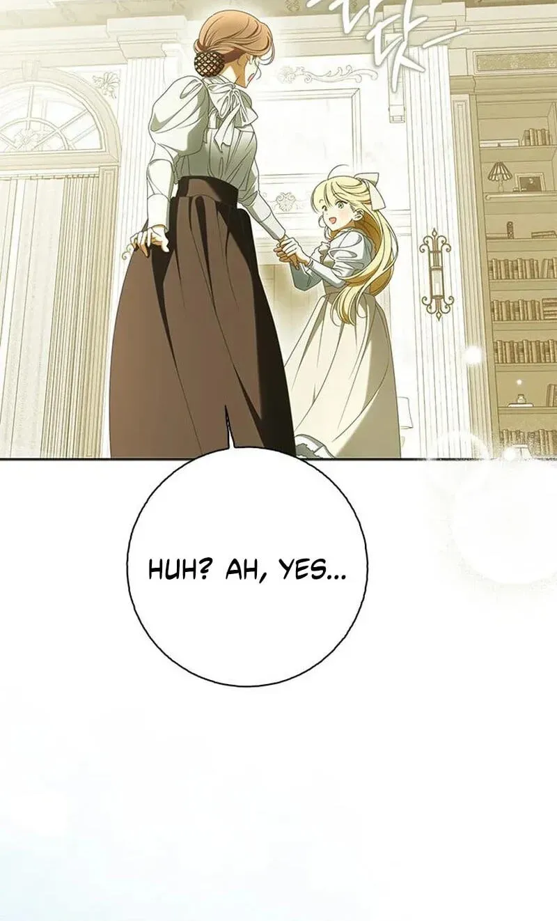 Read Miss Pendleton chapter 56 image 75 on Lezhin