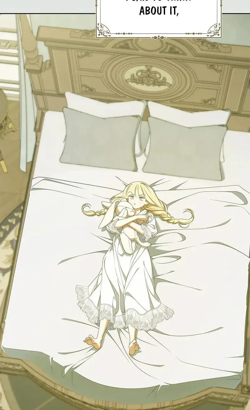 Read Miss Pendleton chapter 56 image 8 on Lezhin