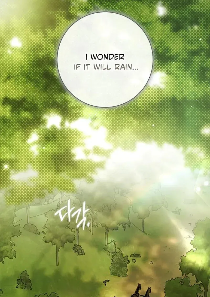 Read Miss Pendleton chapter 56 image 85 on Lezhin