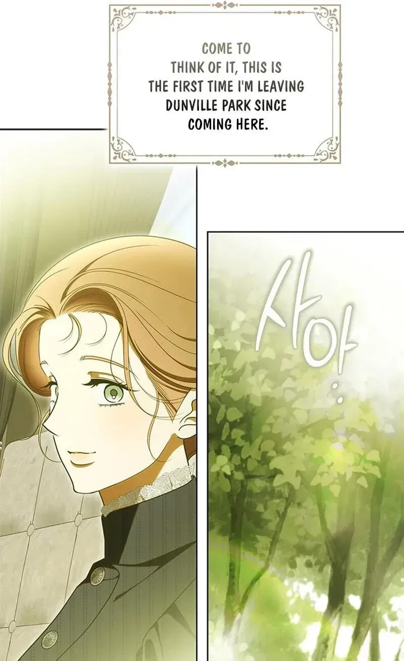 Read Miss Pendleton chapter 56 image 87 on Lezhin