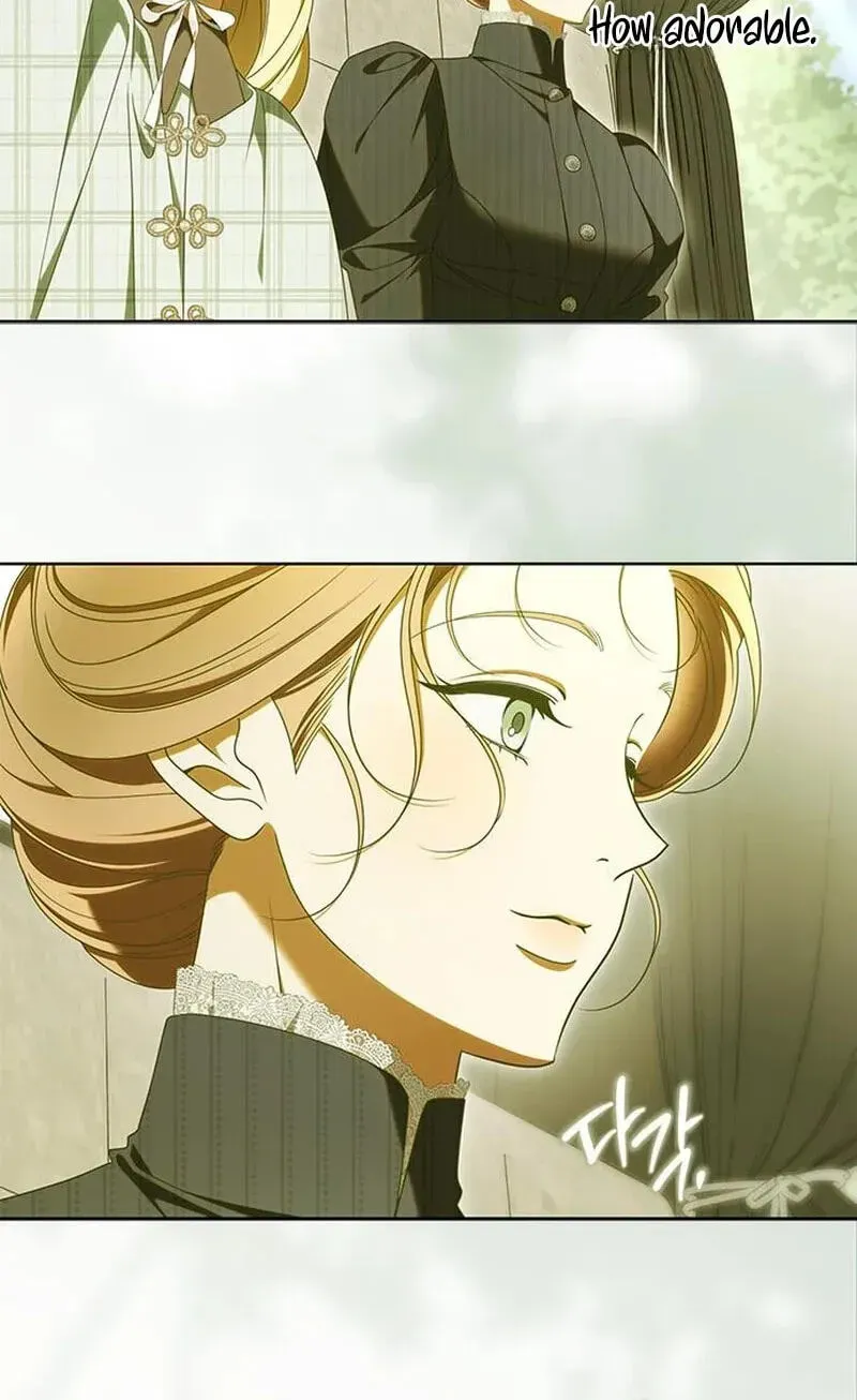 Read Miss Pendleton chapter 56 image 89 on Lezhin
