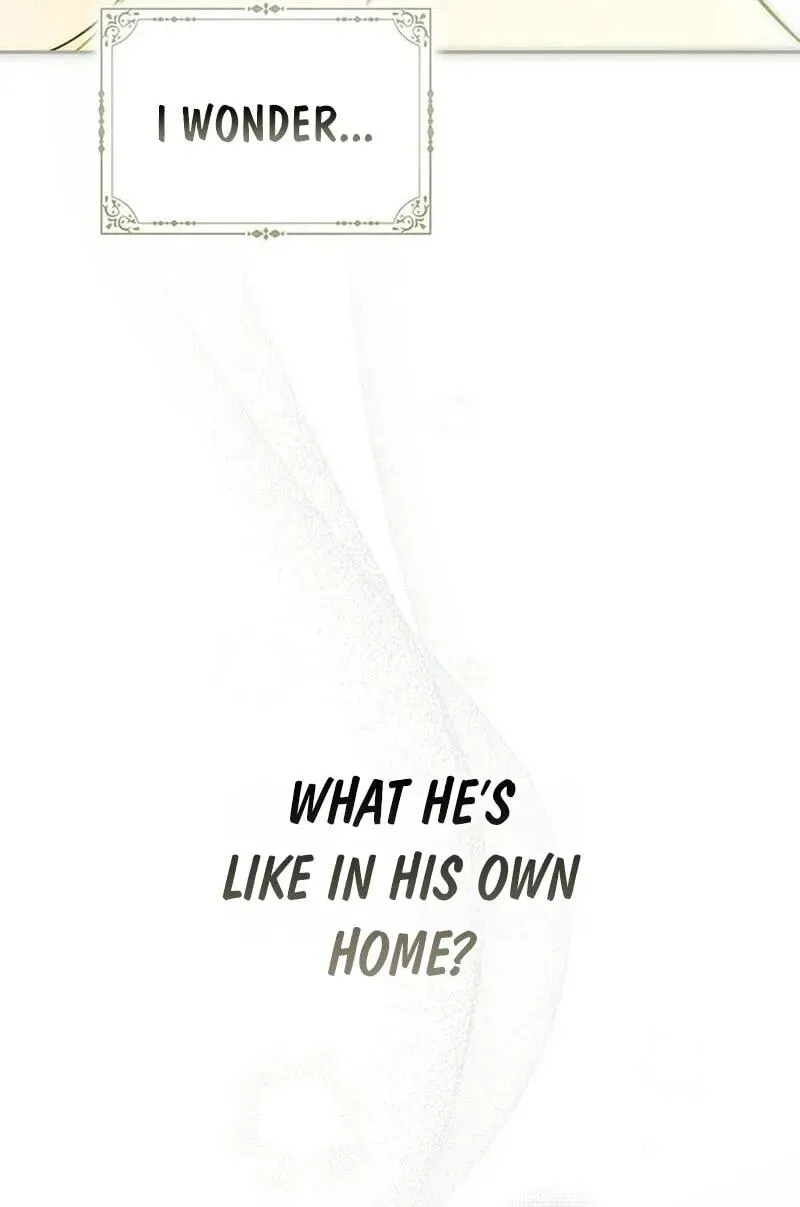 Read Miss Pendleton chapter 56 image 92 on Lezhin