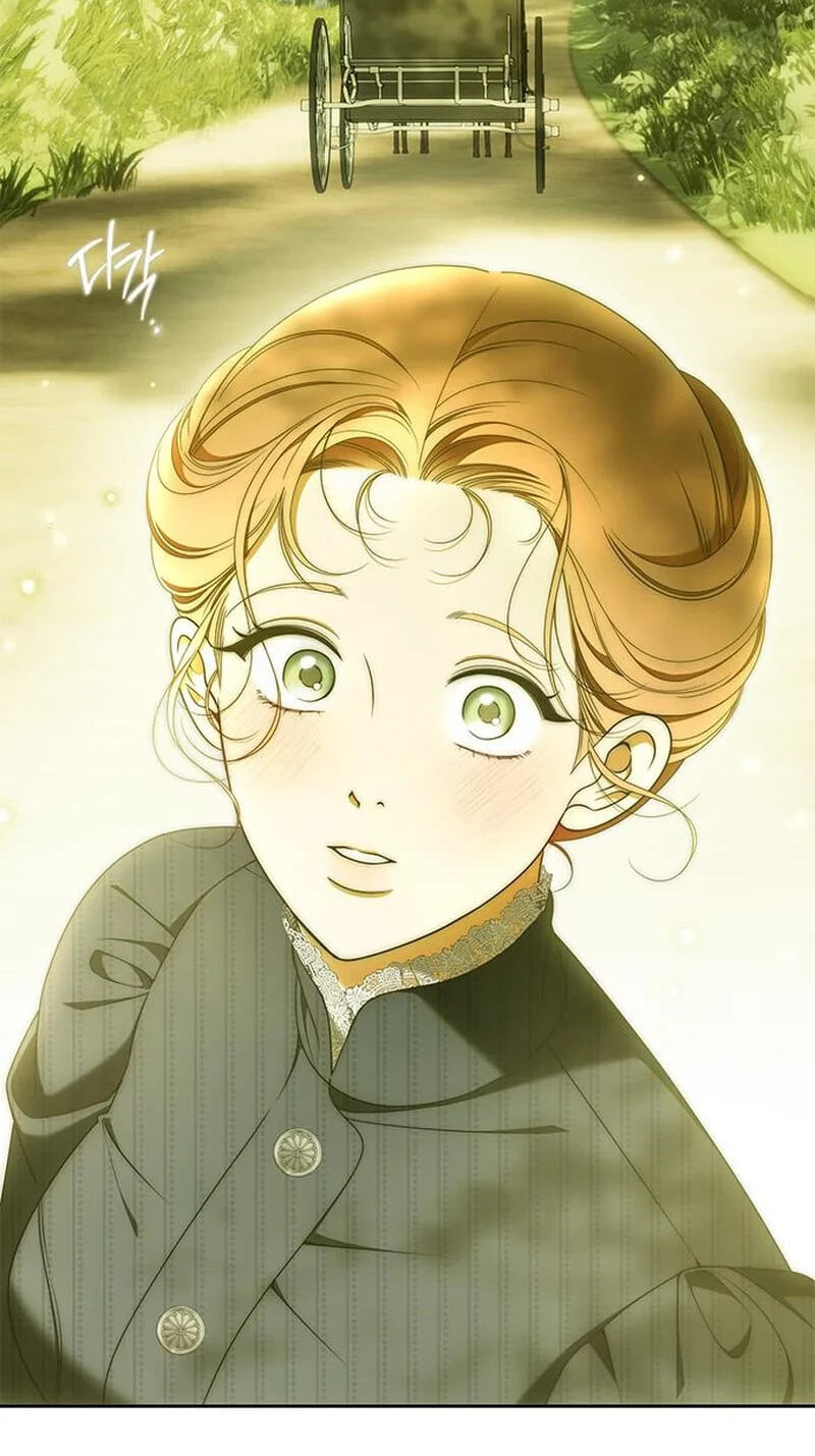 Read Miss Pendleton chapter 57 image 35 on Lezhin