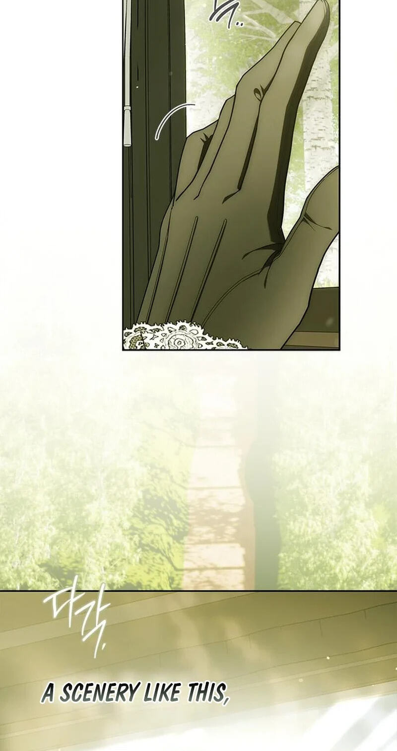 Read Miss Pendleton chapter 57 image 39 on Lezhin