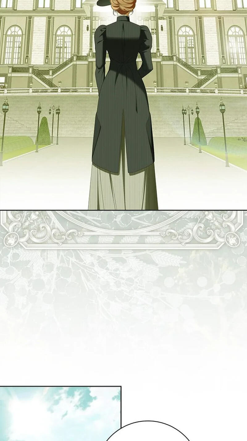 Read Miss Pendleton chapter 57 image 47 on Lezhin