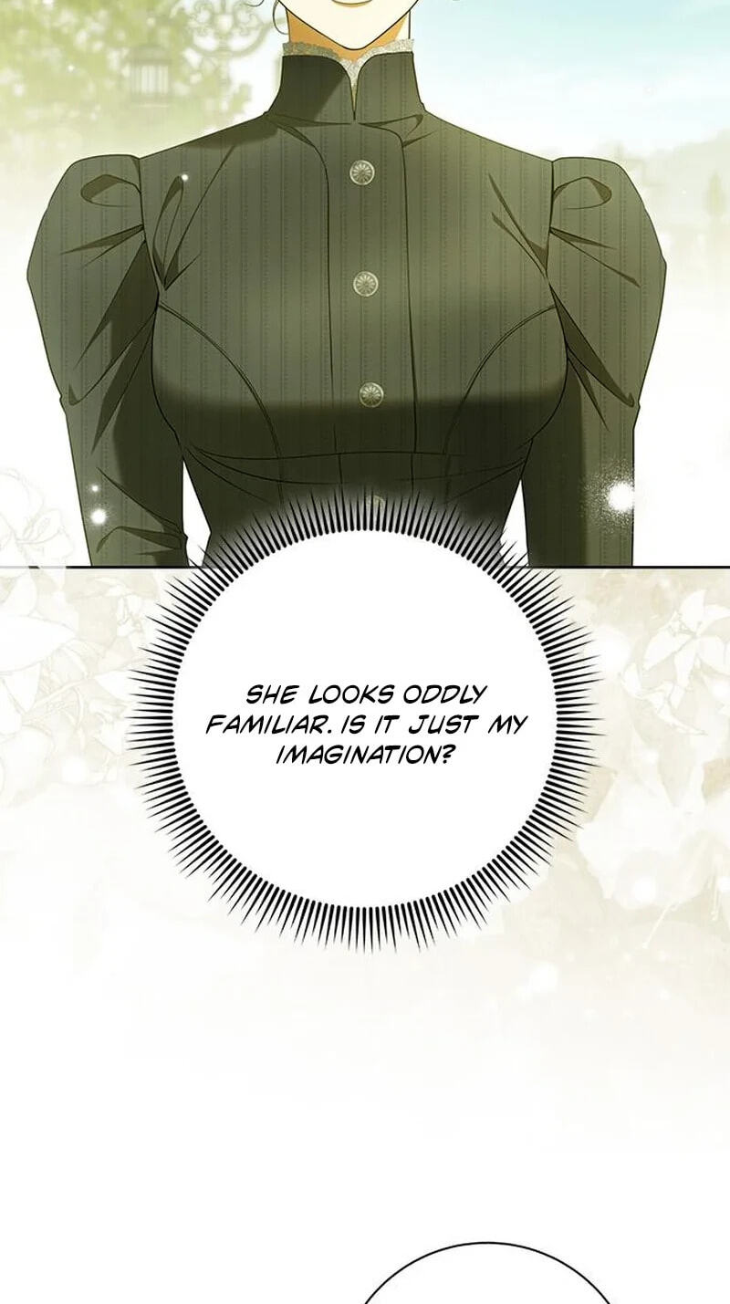 Read Miss Pendleton chapter 57 image 56 on Lezhin