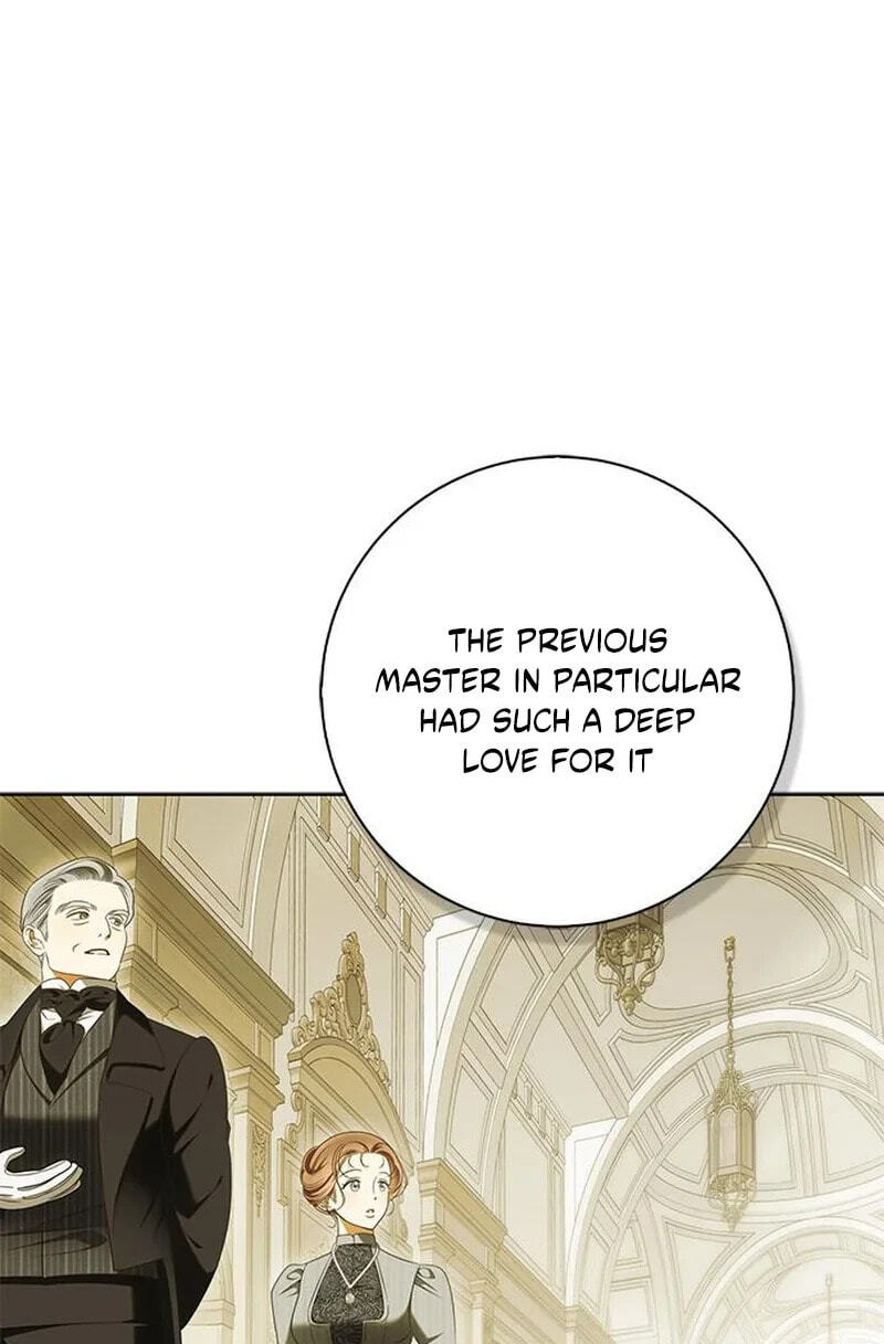 Read Miss Pendleton chapter 57 image 68 on Lezhin