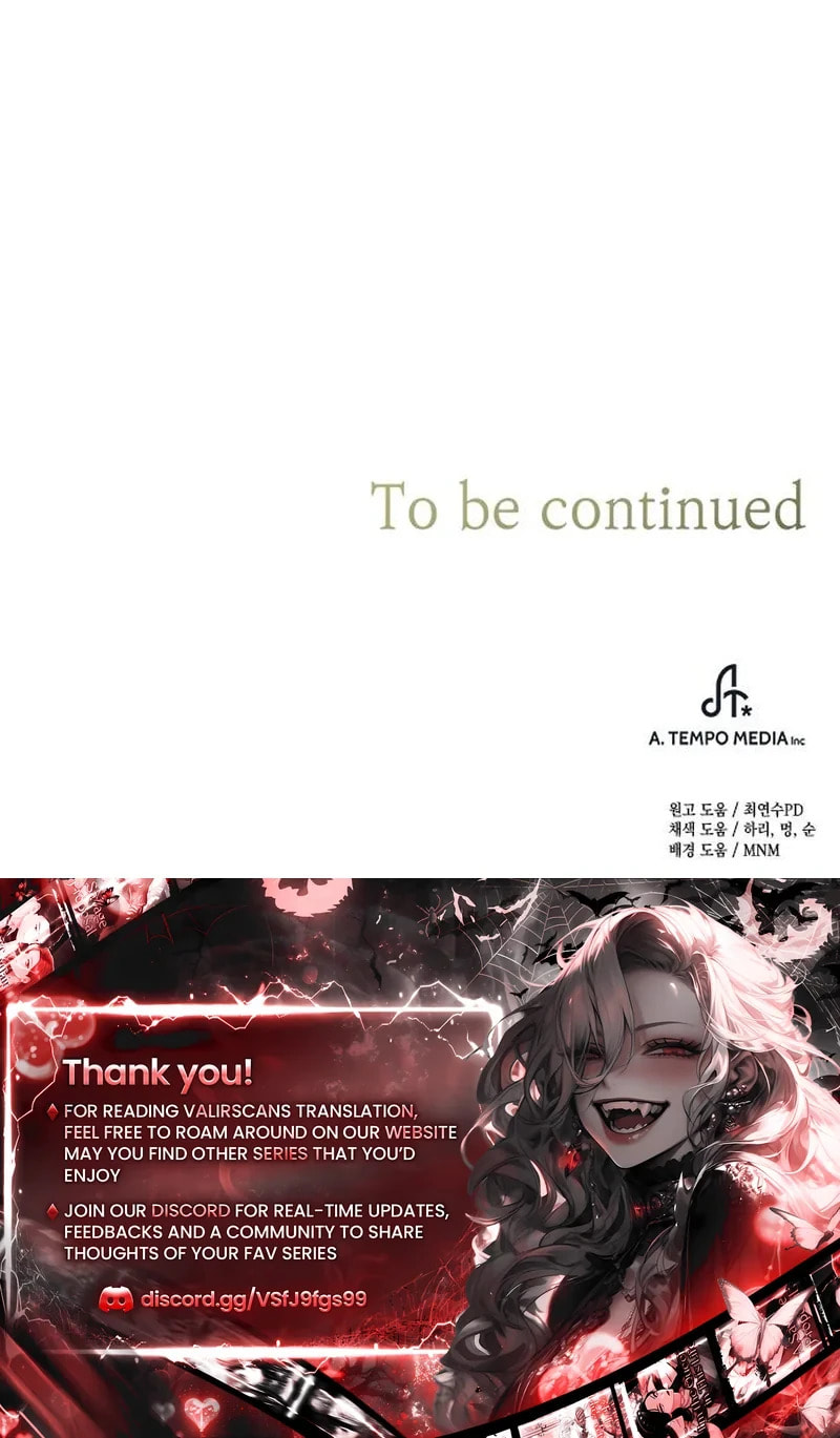 Read Miss Pendleton chapter 57 image 79 on Lezhin