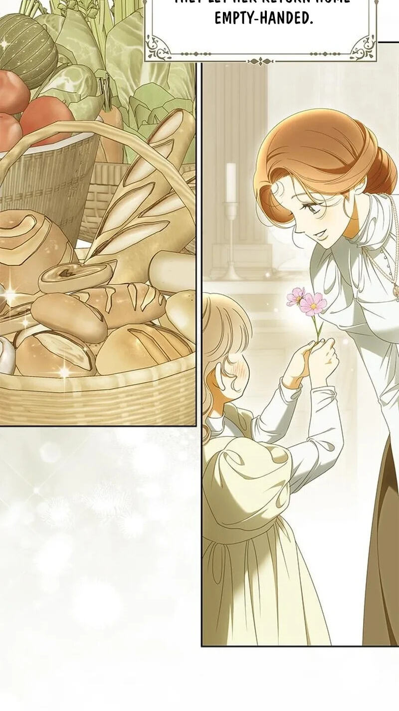 Read Miss Pendleton chapter 61 image 17 on Lezhin
