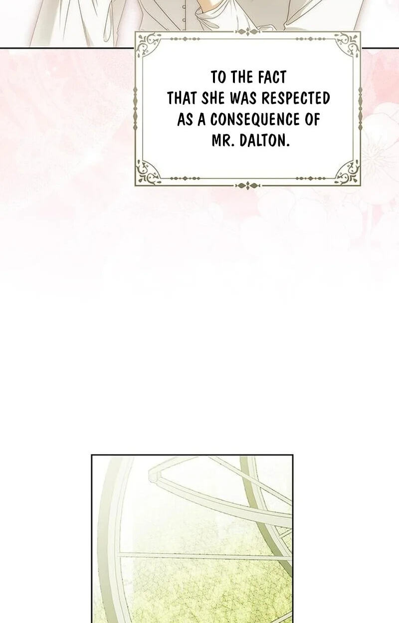 Read Miss Pendleton chapter 61 image 21 on Lezhin