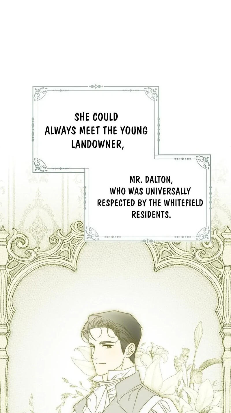 Read Miss Pendleton chapter 61 image 26 on Lezhin