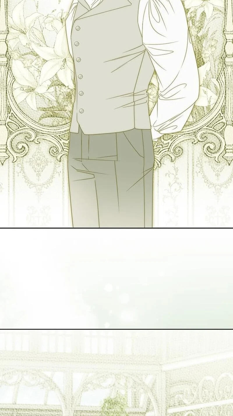 Read Miss Pendleton chapter 61 image 27 on Lezhin