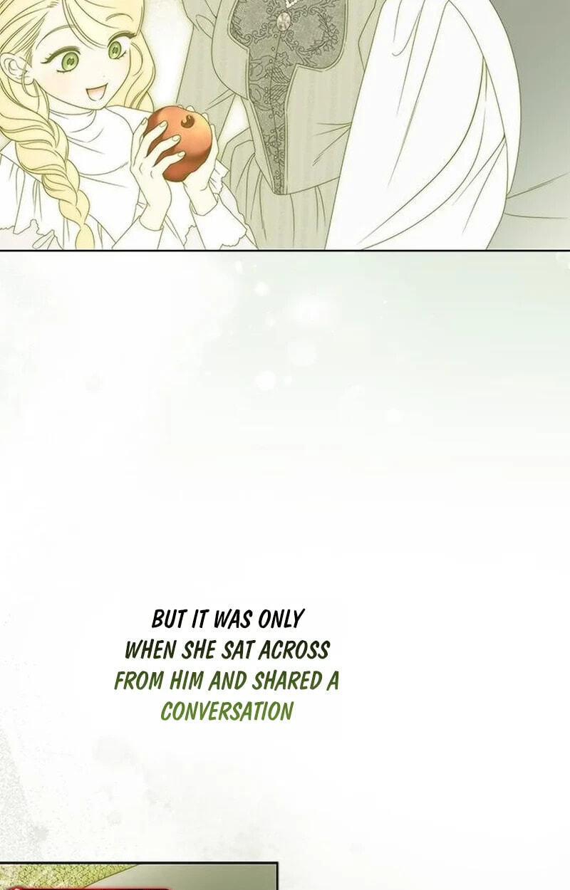 Read Miss Pendleton chapter 61 image 29 on Lezhin