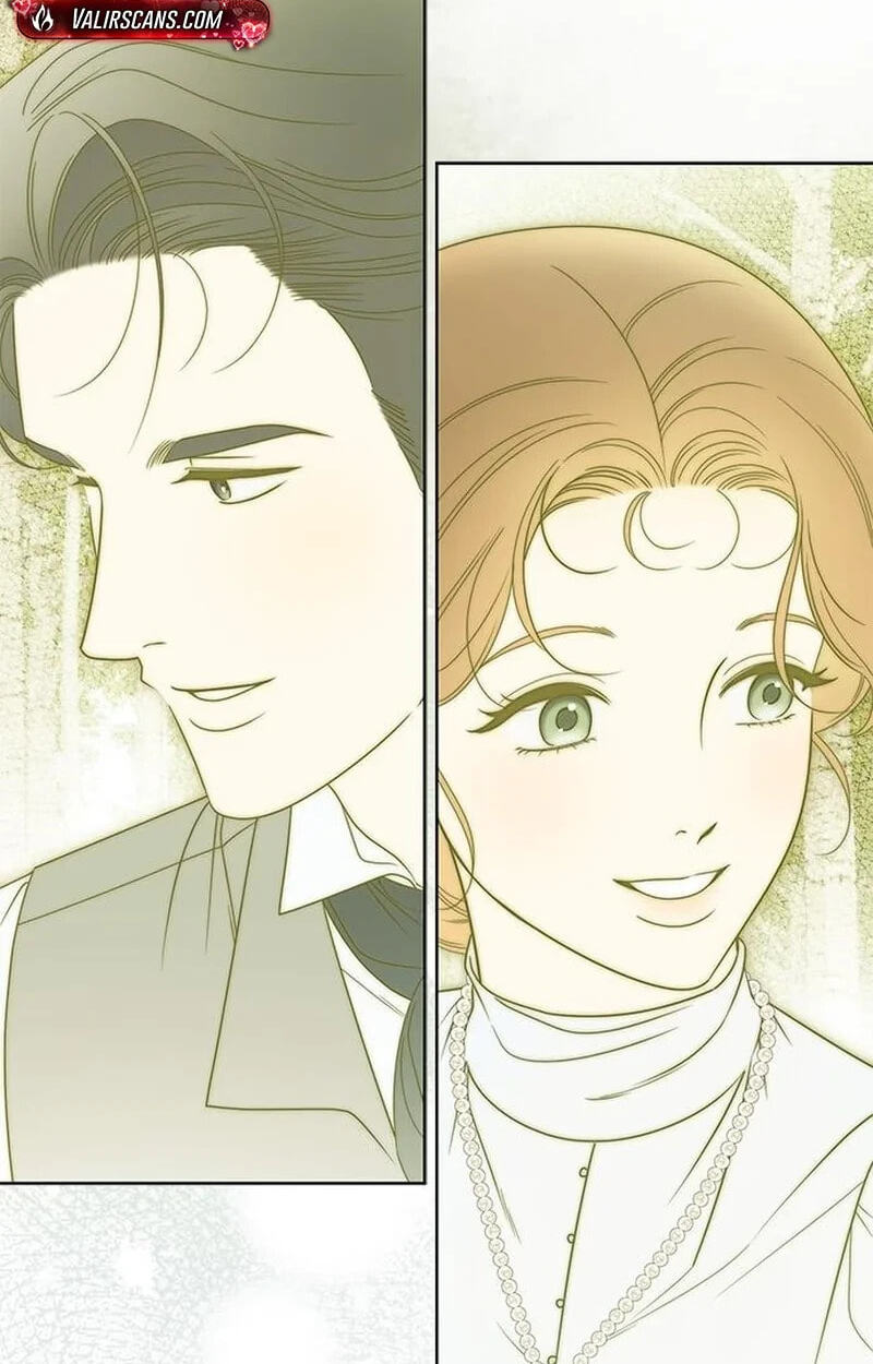 Read Miss Pendleton chapter 61 image 30 on Lezhin
