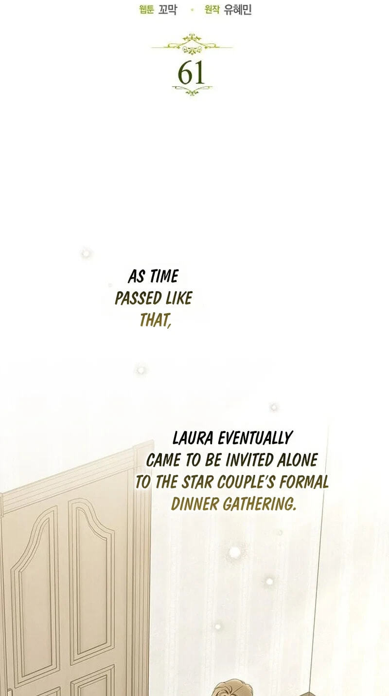 Read Miss Pendleton chapter 61 image 33 on Lezhin