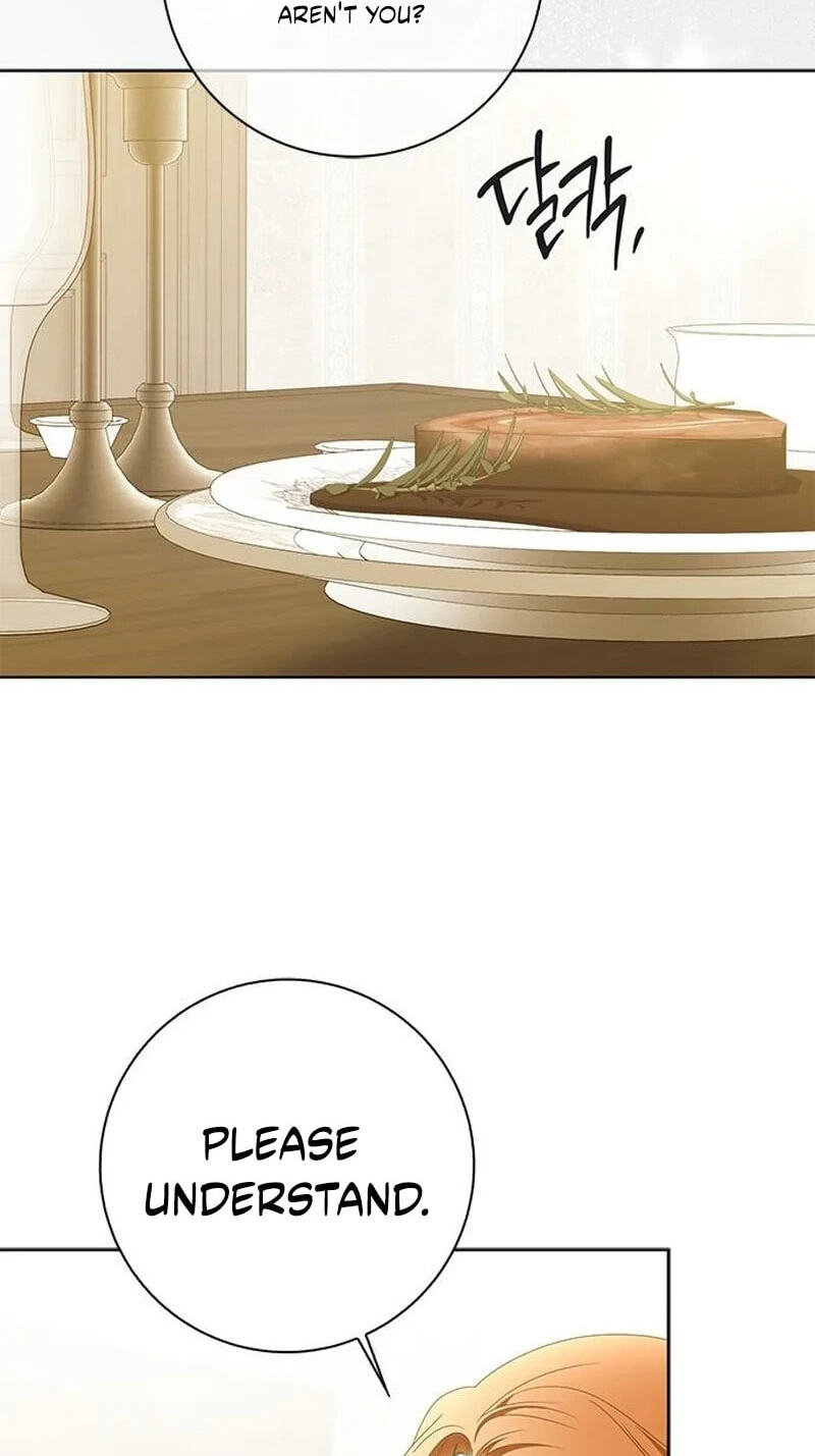 Read Miss Pendleton chapter 61 image 35 on Lezhin