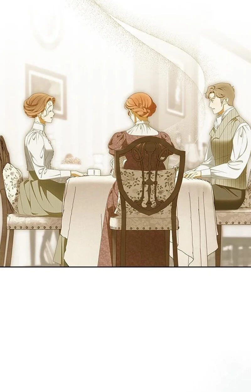 Read Miss Pendleton chapter 61 image 41 on Lezhin