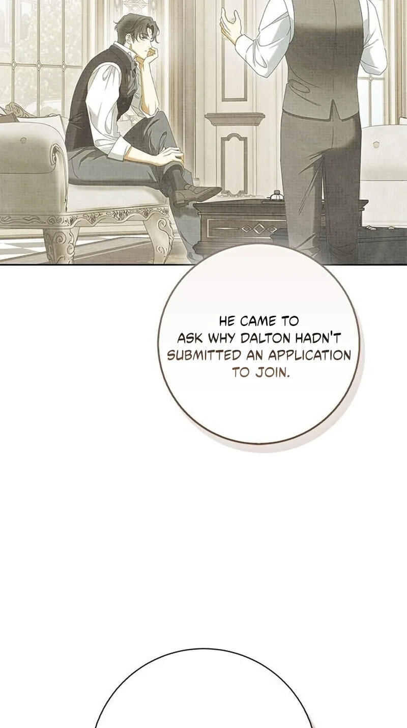 Read Miss Pendleton chapter 61 image 55 on Lezhin