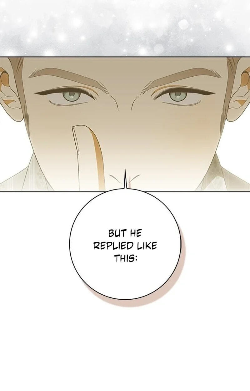 Read Miss Pendleton chapter 61 image 62 on Lezhin