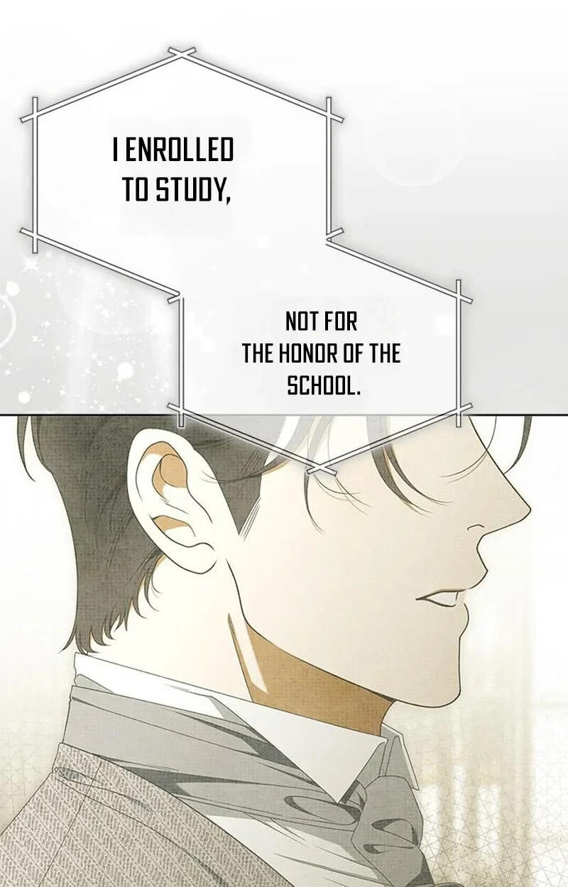 Read Miss Pendleton chapter 61 image 63 on Lezhin