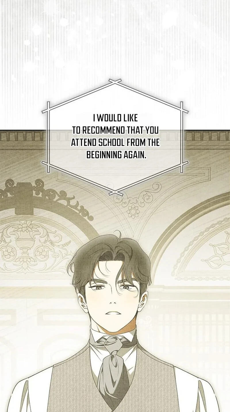 Read Miss Pendleton chapter 61 image 67 on Lezhin