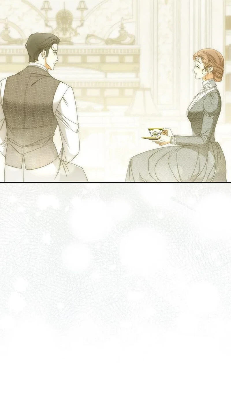 Read Miss Pendleton chapter 61 image 83 on Lezhin