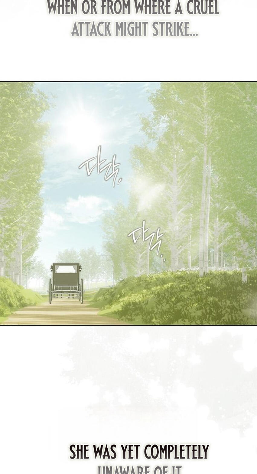 Read Miss Pendleton chapter 62 image 19 on Lezhin