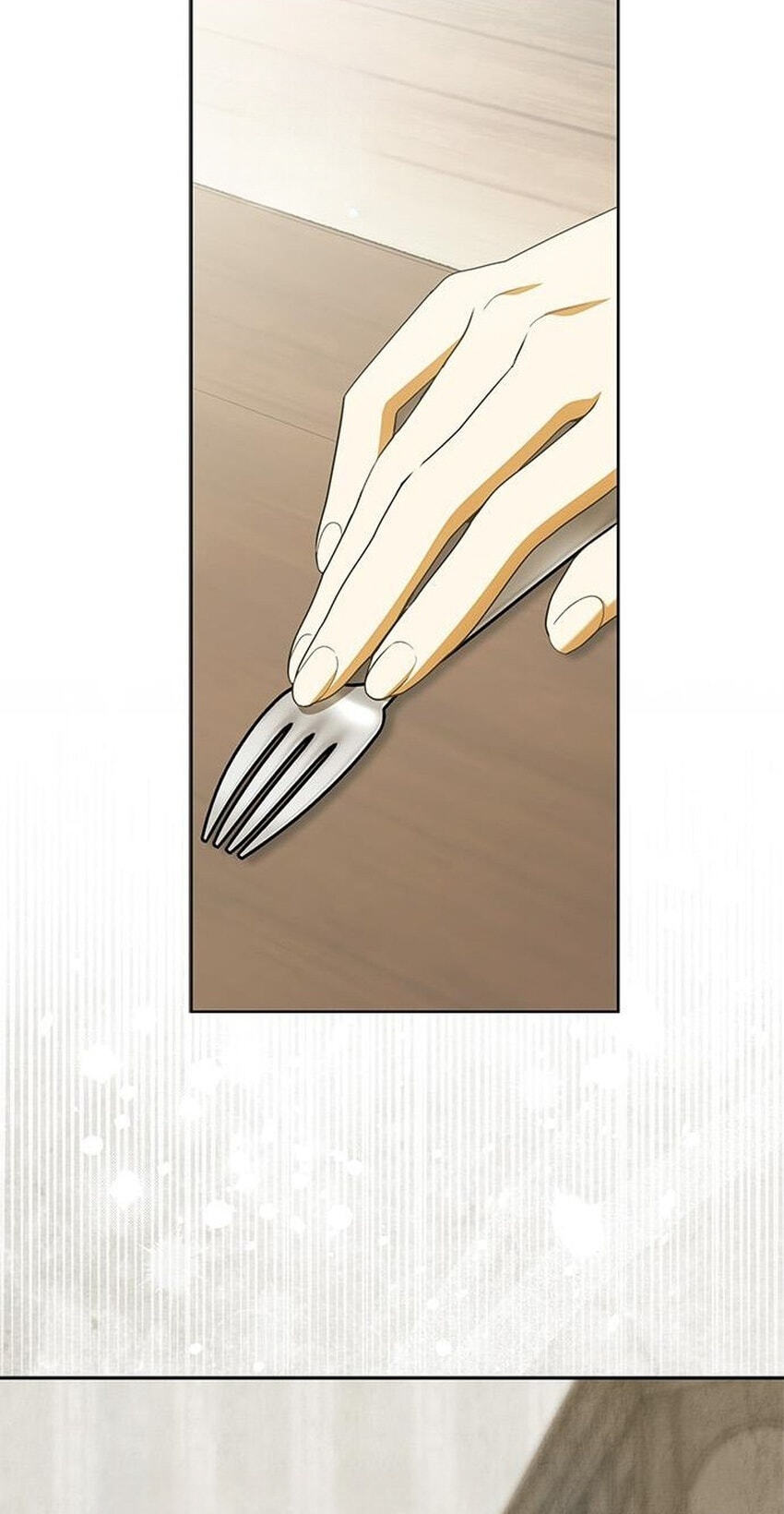 Read Miss Pendleton chapter 62 image 30 on Lezhin