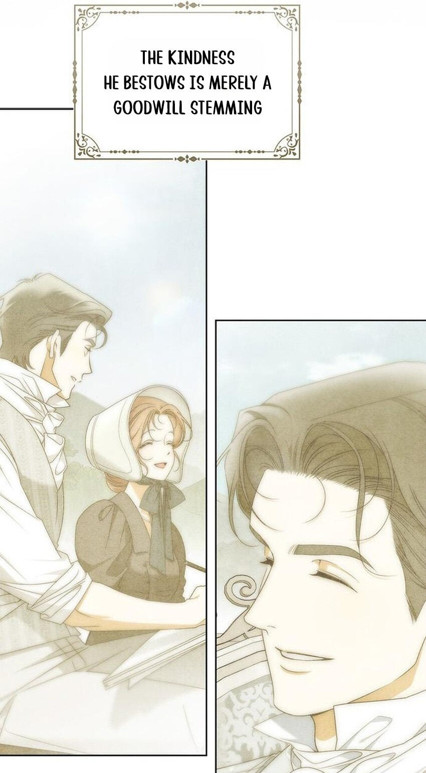 Read Miss Pendleton chapter 62 image 32 on Lezhin