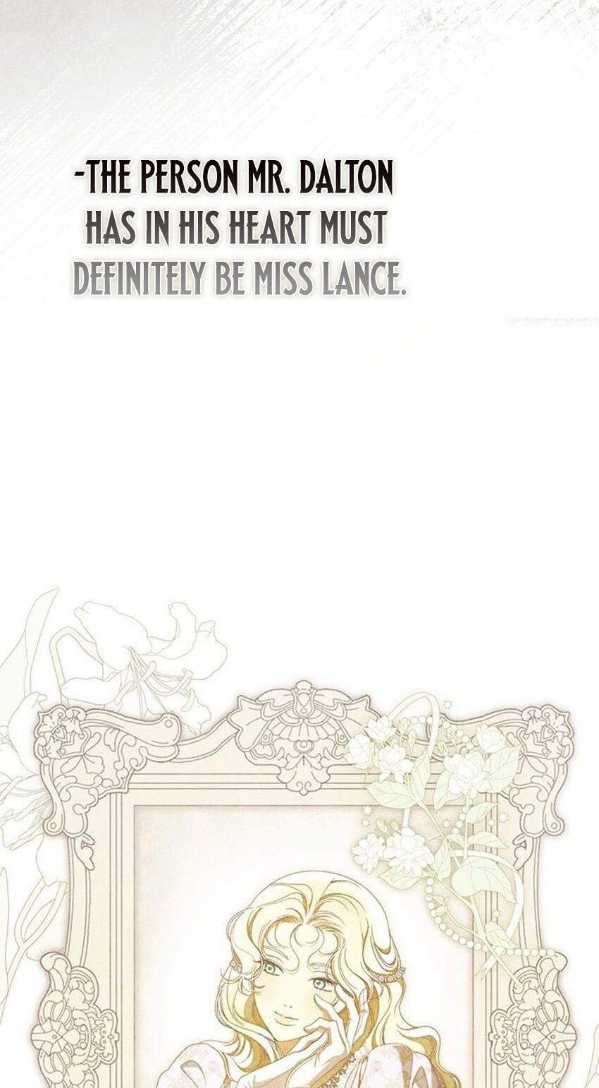Read Miss Pendleton chapter 62 image 34 on Lezhin