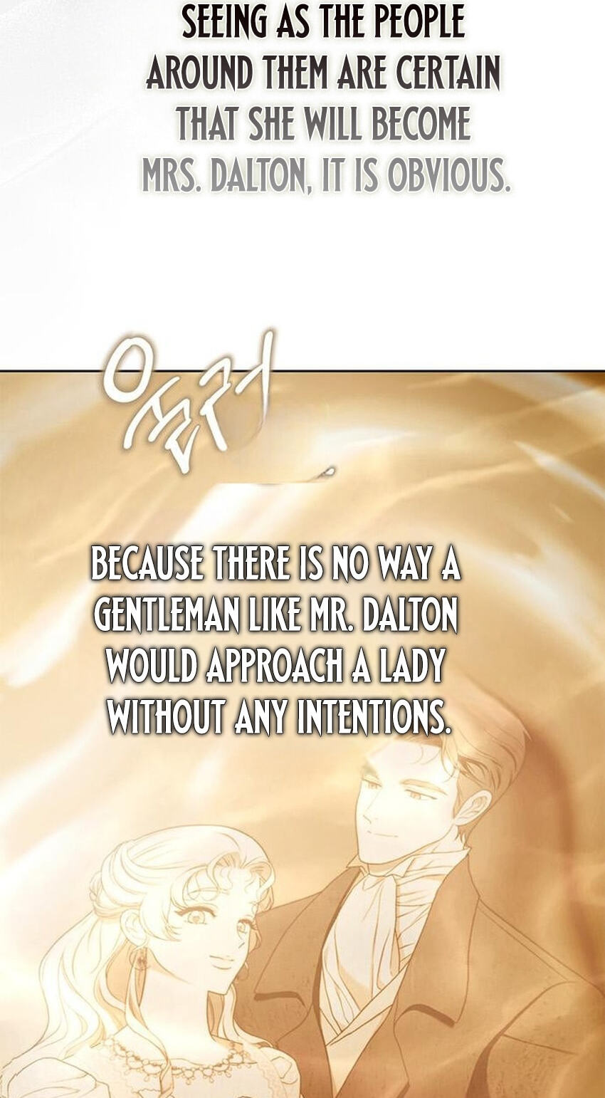 Read Miss Pendleton chapter 62 image 37 on Lezhin
