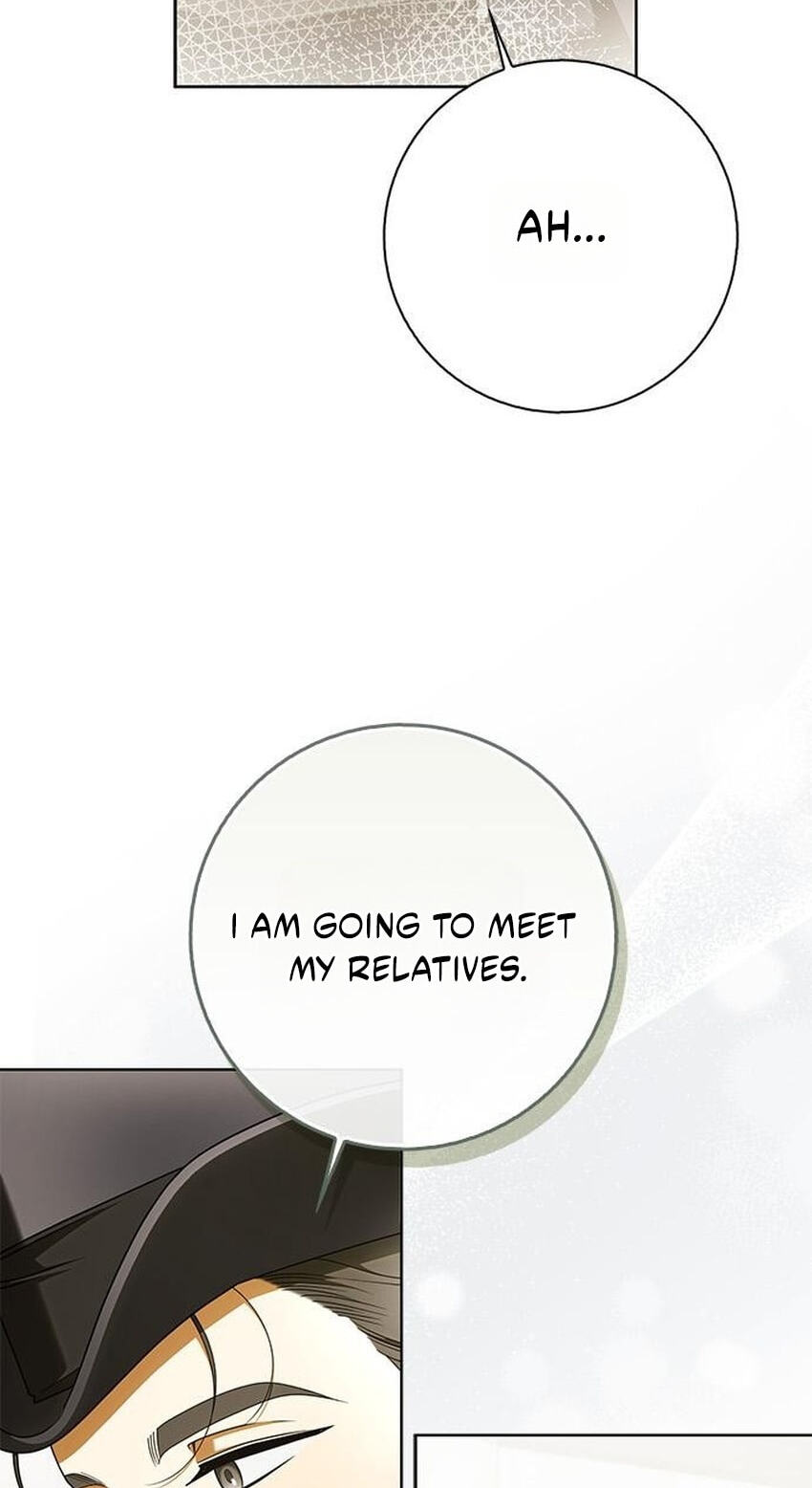 Read Miss Pendleton chapter 62 image 58 on Lezhin