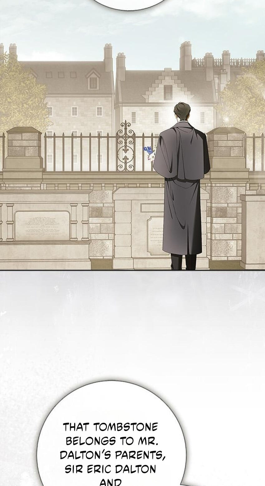 Read Miss Pendleton chapter 62 image 67 on Lezhin