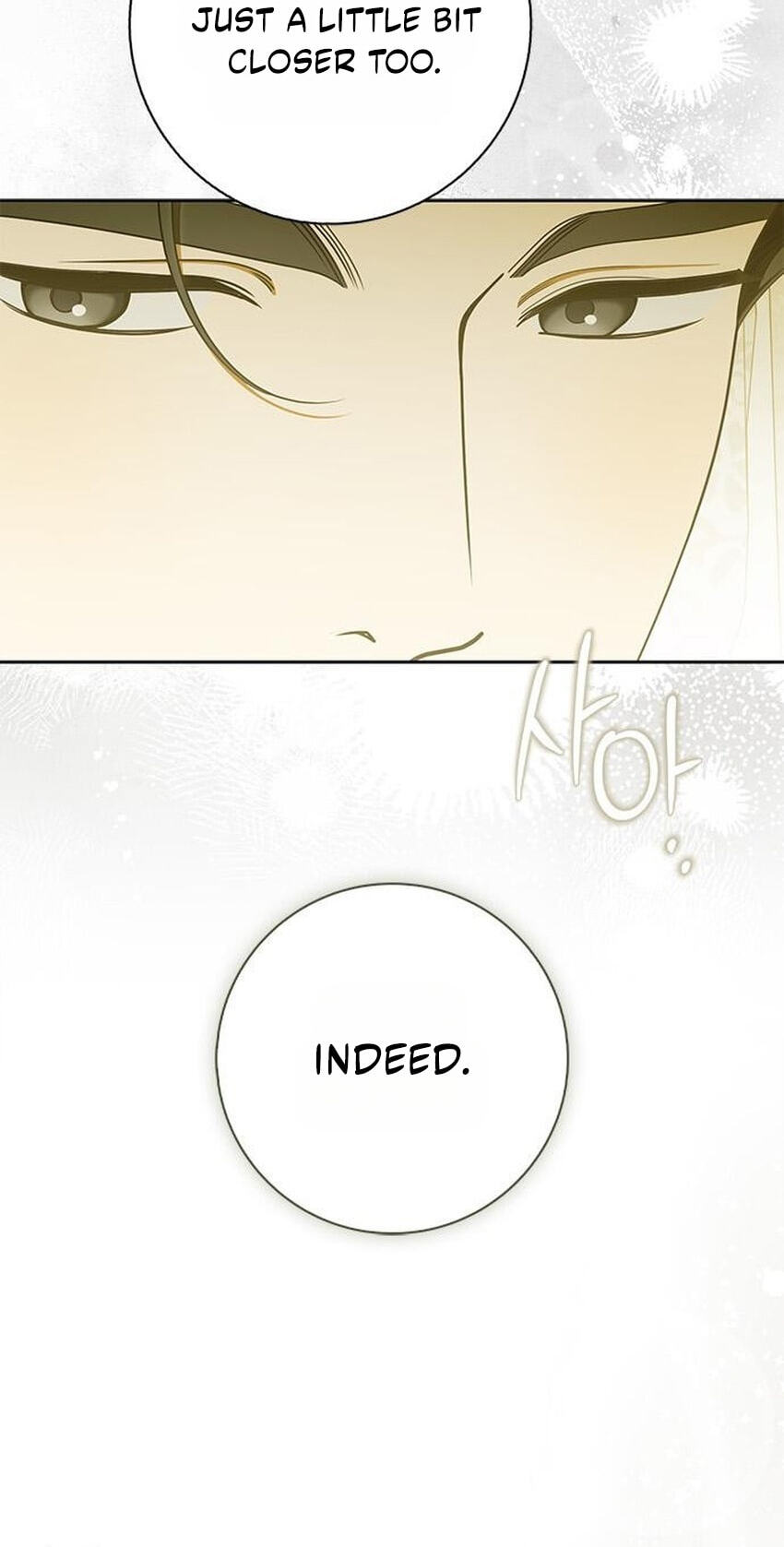 Read Miss Pendleton chapter 62 image 7 on Lezhin