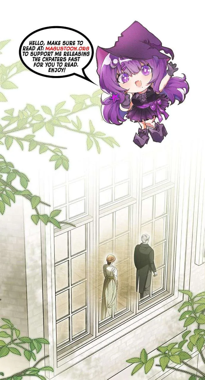 Read Miss Pendleton chapter 65 image 1 on Lezhin