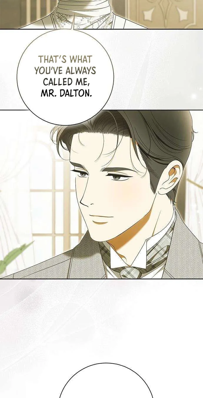 Read Miss Pendleton chapter 65 image 12 on Lezhin