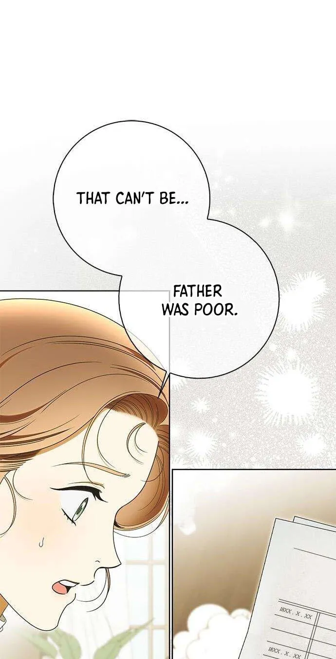 Read Miss Pendleton chapter 65 image 19 on Lezhin
