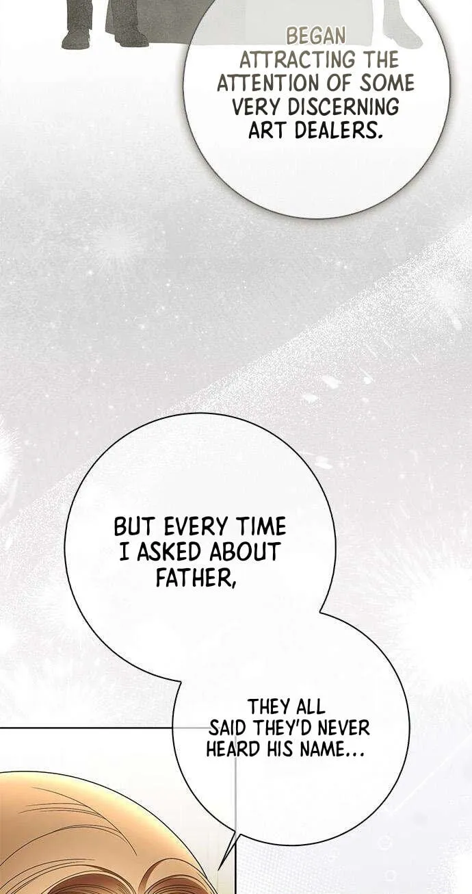 Read Miss Pendleton chapter 65 image 23 on Lezhin