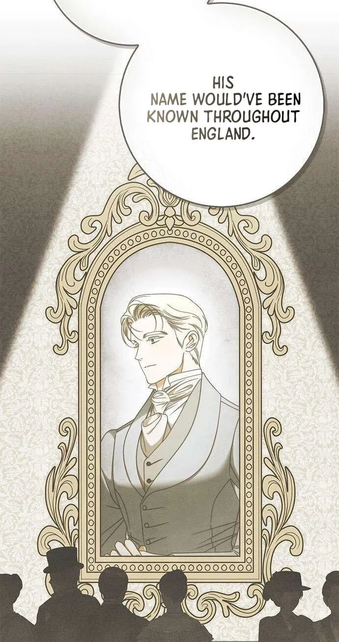 Read Miss Pendleton chapter 65 image 26 on Lezhin