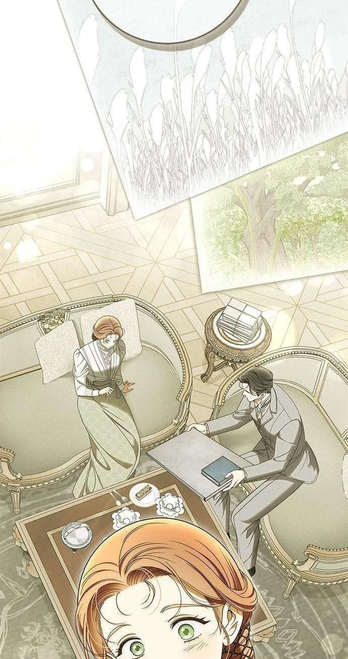 Read Miss Pendleton chapter 65 image 29 on Lezhin