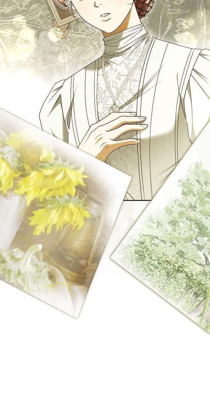 Read Miss Pendleton chapter 65 image 30 on Lezhin