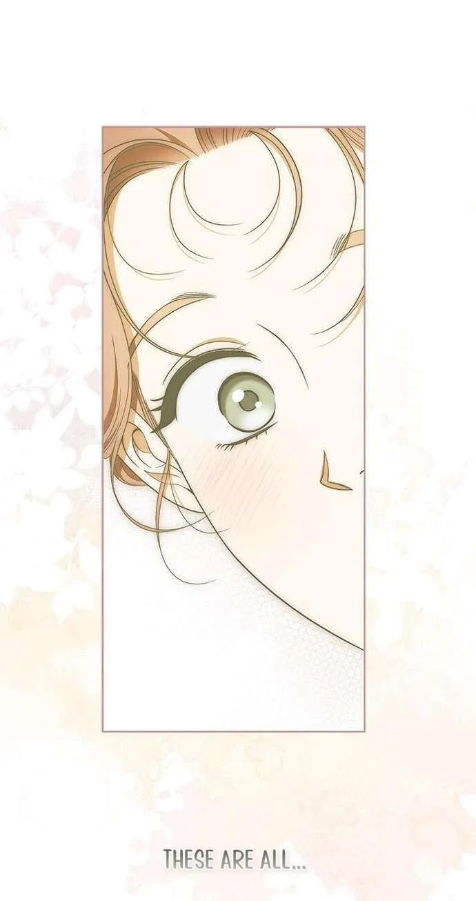 Read Miss Pendleton chapter 65 image 31 on Lezhin