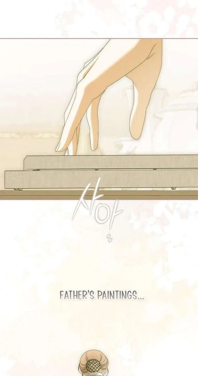 Read Miss Pendleton chapter 65 image 32 on Lezhin