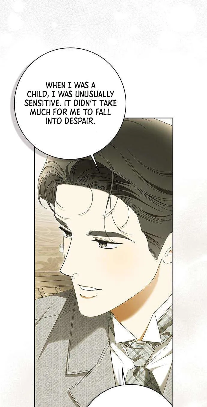 Read Miss Pendleton chapter 65 image 38 on Lezhin
