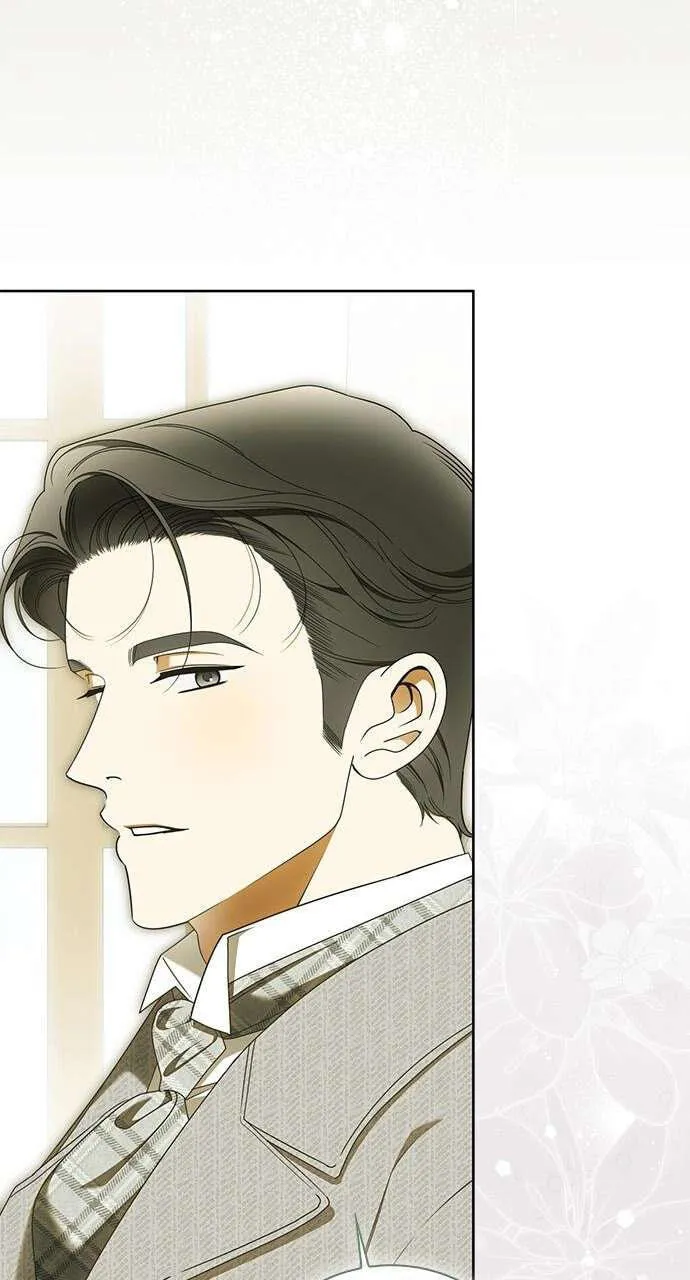 Read Miss Pendleton chapter 65 image 4 on Lezhin