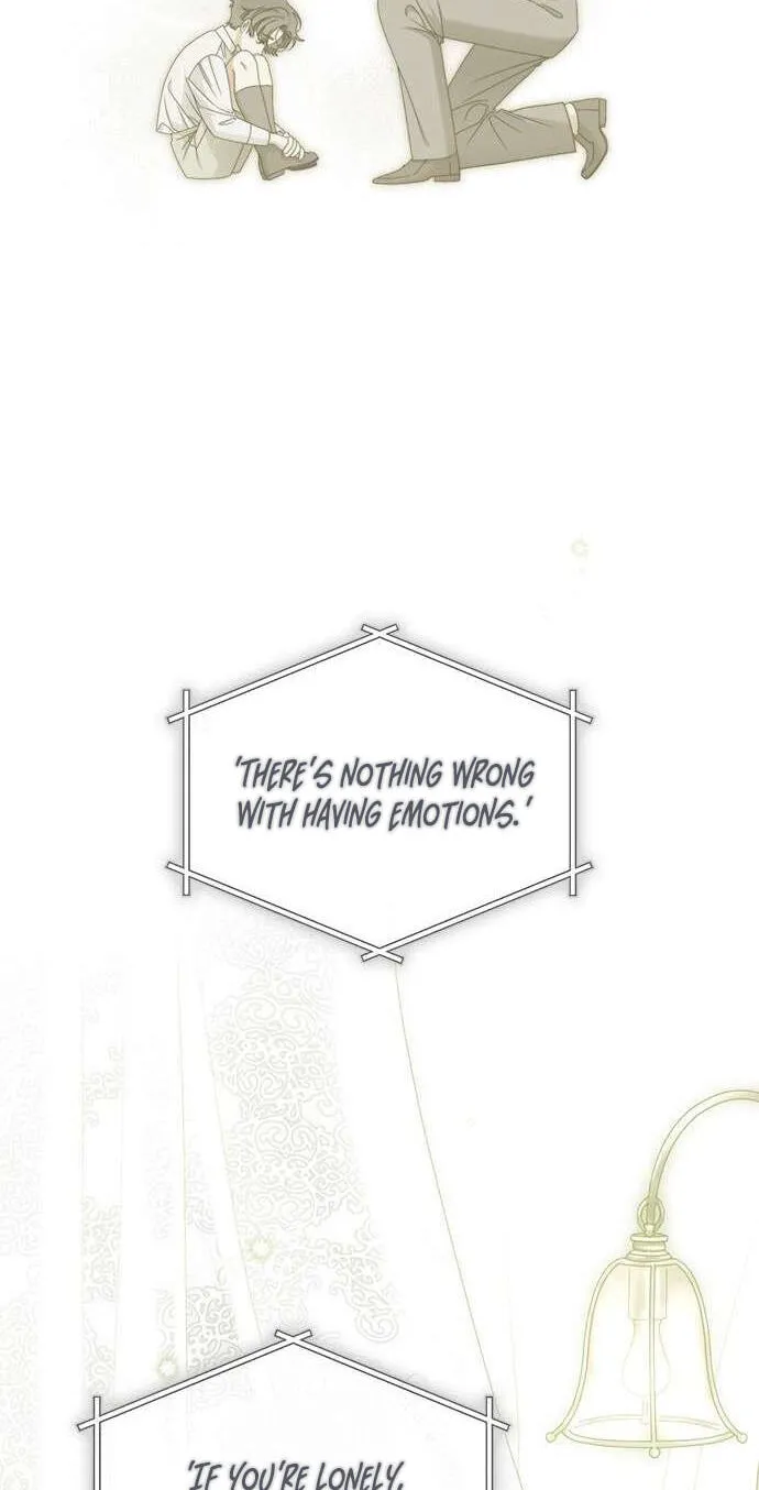 Read Miss Pendleton chapter 65 image 40 on Lezhin